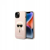etui-case-do-karl-lagerfeld-do-iphone-14-plus-67-kod-producenta-gsm167629