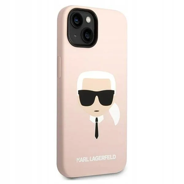etui-case-do-karl-lagerfeld-do-iphone-14-plus-67-stan-nowy-kolor-rozowy