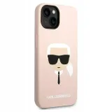 etui-case-do-karl-lagerfeld-do-iphone-14-plus-67-stan-nowy-kolor-rozowy
