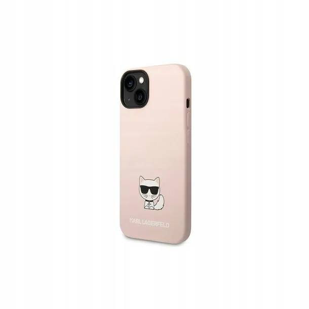 etui-do-iphone-14-plus-karl-lagerfeld-body-case-waga-z-opakowaniem-0-15-kg