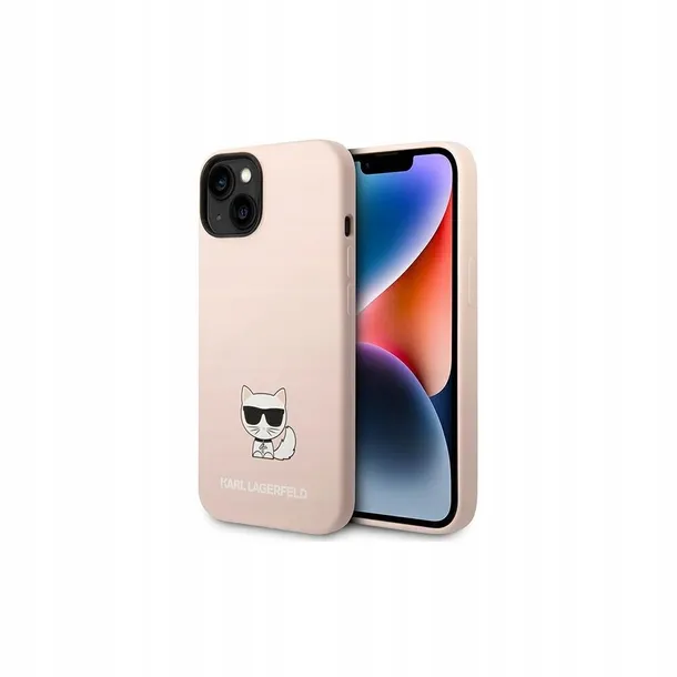 etui-do-iphone-14-plus-karl-lagerfeld-body-case-kod-producenta-gsm167647