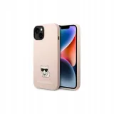 etui-do-iphone-14-plus-karl-lagerfeld-body-case-kod-producenta-gsm167647