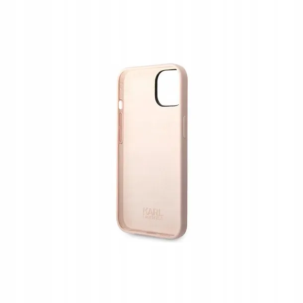 etui-do-iphone-14-plus-karl-lagerfeld-body-case-marka-karl-lagerfeld