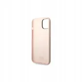 etui-do-iphone-14-plus-karl-lagerfeld-body-case-marka-karl-lagerfeld