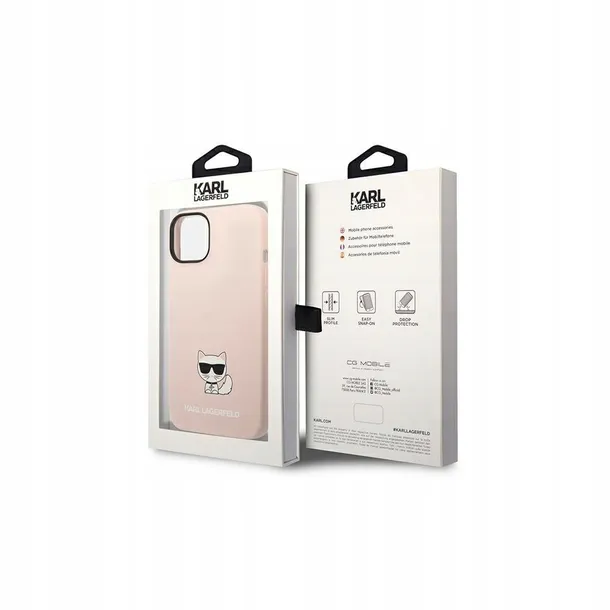 etui-do-iphone-14-plus-karl-lagerfeld-body-case-kolekcja-3666339076641