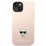 etui-do-iphone-14-plus-karl-lagerfeld-body-case-stan-nowy-przeznaczenie-apple