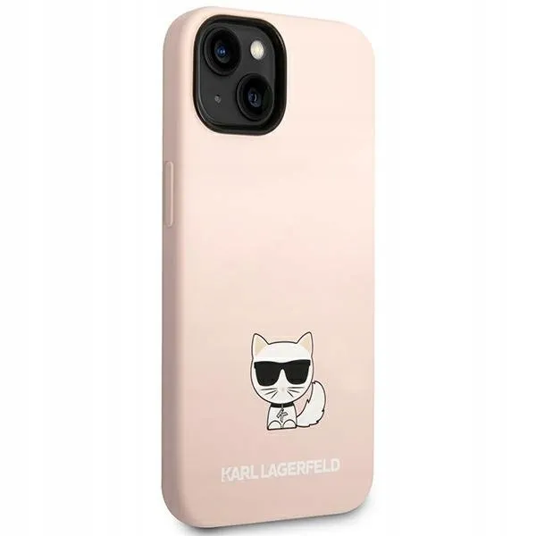 etui-do-iphone-14-plus-karl-lagerfeld-body-case-stan-nowy-kolor-rozowy