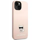 etui-do-iphone-14-plus-karl-lagerfeld-body-case-stan-nowy-kolor-rozowy