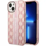 karl-lagerfeld-mono-vertical-stripe-etui-iphone-waga-z-opakowaniem-0-15-kg
