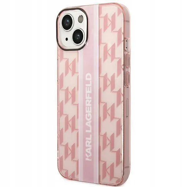 karl-lagerfeld-mono-vertical-stripe-etui-iphone-kod-producenta-3666339085292