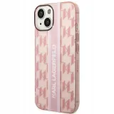 karl-lagerfeld-mono-vertical-stripe-etui-iphone-kod-producenta-3666339085292
