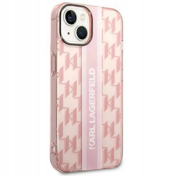 karl-lagerfeld-mono-vertical-stripe-etui-iphone-marka-karl-lagerfeld