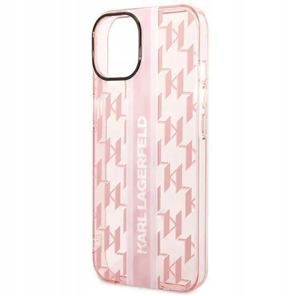 karl-lagerfeld-mono-vertical-stripe-etui-iphone-stan-nowy-dedykowany-model-iphone-14-plus