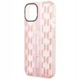 karl-lagerfeld-mono-vertical-stripe-etui-iphone-stan-nowy-dedykowany-model-iphone-14-plus