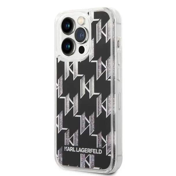 etui-karl-lagerfeld-do-iphone-14-pro-plecki-case-kod-producenta-klhcp14llmnmk