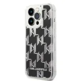 etui-karl-lagerfeld-do-iphone-14-pro-plecki-case-kod-producenta-klhcp14llmnmk