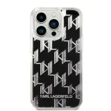 etui-karl-lagerfeld-do-iphone-14-pro-plecki-case-marka-karl-lagerfeld