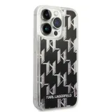 etui-karl-lagerfeld-do-iphone-14-pro-plecki-case-kolekcja-glitter-liquid