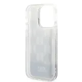 etui-karl-lagerfeld-do-iphone-14-pro-plecki-case-stan-nowy-kolor-czarny