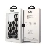 etui-karl-lagerfeld-do-iphone-14-pro-plecki-case-stan-nowy-typ-plecki