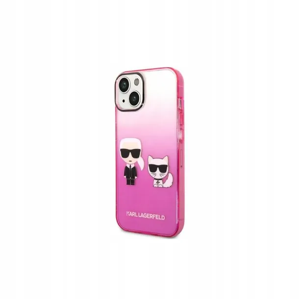 etui-karl-lagerfeld-do-iphone-14-pro-cover-case-marka-karl-lagerfeld
