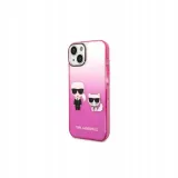 etui-karl-lagerfeld-do-iphone-14-pro-cover-case-marka-karl-lagerfeld