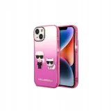 etui-karl-lagerfeld-do-iphone-14-pro-cover-case-stan-nowy-dedykowany-model-iphone-14-pro-61