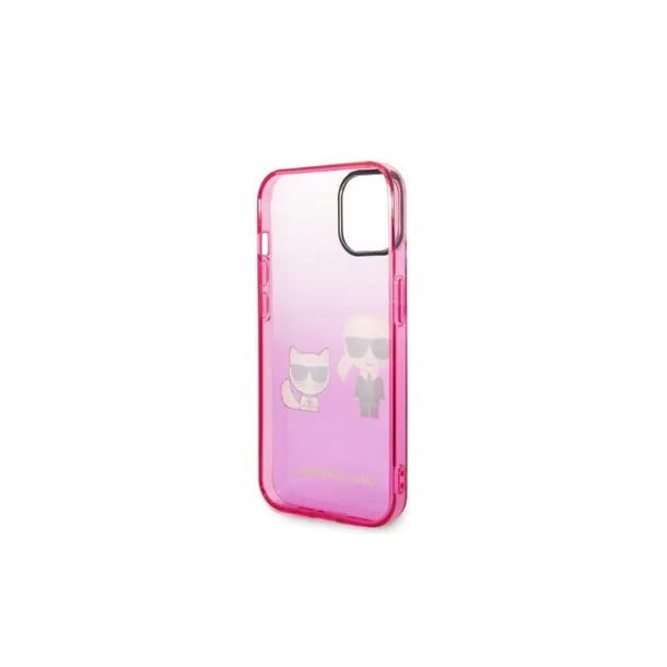 etui-karl-lagerfeld-do-iphone-14-pro-cover-case-stan-nowy-przeznaczenie-apple