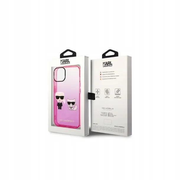 etui-karl-lagerfeld-do-iphone-14-pro-cover-case-stan-nowy-kolor-rozowy
