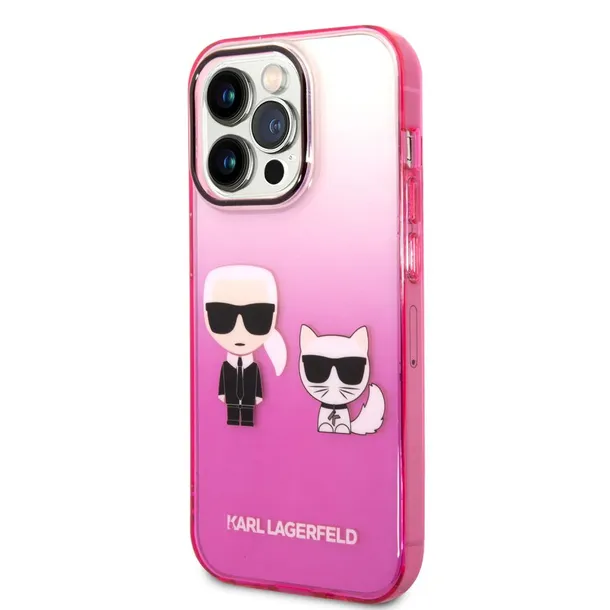 etui-karl-lagerfeld-do-iphone-14-pro-cover-case-stan-nowy-typ-plecki