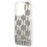karl-lagerfeld-monogram-liquid-etui-iphone-14-pro-stan-nowy-przeznaczenie-apple