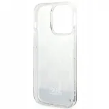 karl-lagerfeld-monogram-liquid-etui-iphone-14-pro-stan-nowy-kolor-srebrny