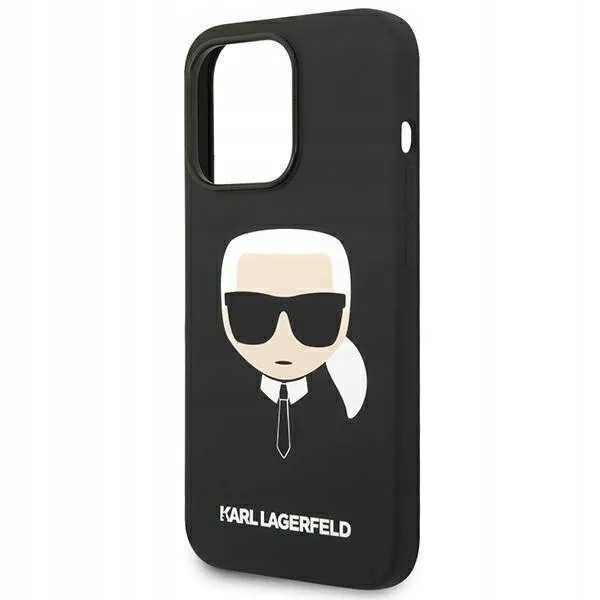 karl-lagerfeld-do-iphone-14-pro-61-hardcase-black-stan-nowy-dedykowany-model-iphone-14-pro