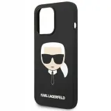 karl-lagerfeld-do-iphone-14-pro-61-hardcase-black-stan-nowy-dedykowany-model-iphone-14-pro