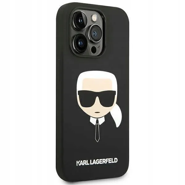 karl-lagerfeld-do-iphone-14-pro-61-hardcase-black-marka-karl-lagerfeld