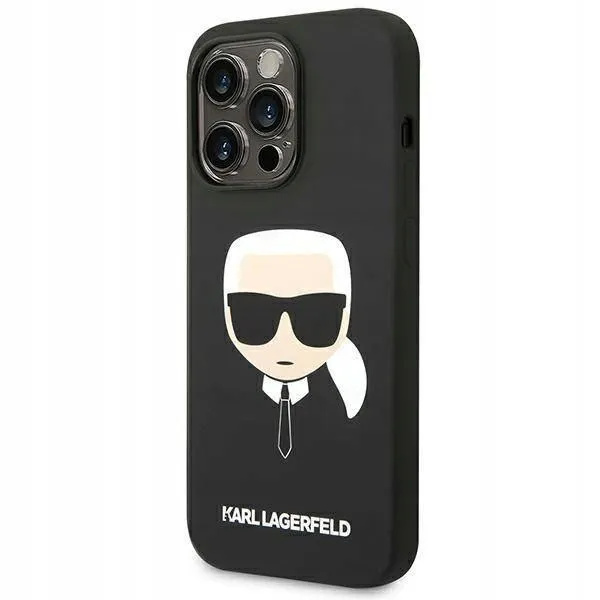 karl-lagerfeld-do-iphone-14-pro-61-hardcase-black-kod-producenta-3666339085421