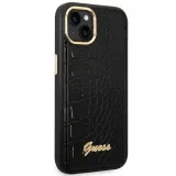 guess-croco-collection-case-etui-iphone-14-plus-kolekcja-3666339082857