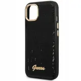 guess-croco-collection-case-etui-iphone-14-plus-stan-nowy-przeznaczenie-apple