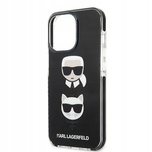 etui-karl-lagerfeld-do-iphone-13-pro-max-67-kod-producenta-3666339048679