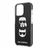 etui-karl-lagerfeld-do-iphone-13-pro-max-67-kod-producenta-3666339048679