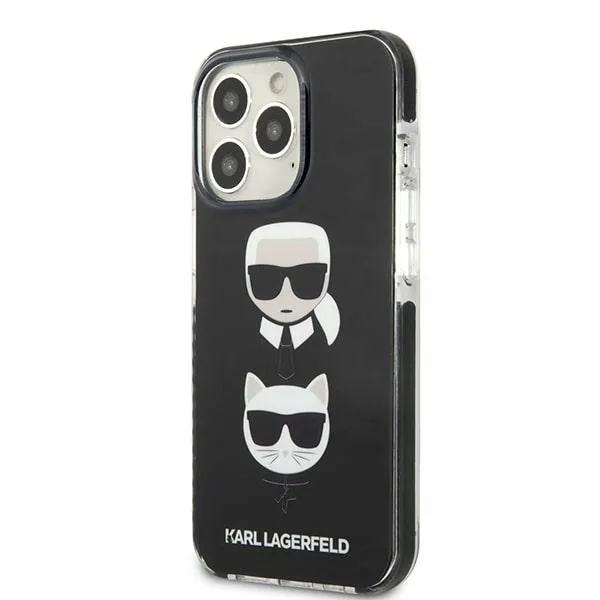 etui-karl-lagerfeld-do-iphone-13-pro-max-67-kolekcja-3666339048679