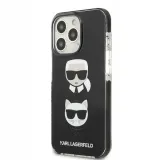 etui-karl-lagerfeld-do-iphone-13-pro-max-67-kolekcja-3666339048679