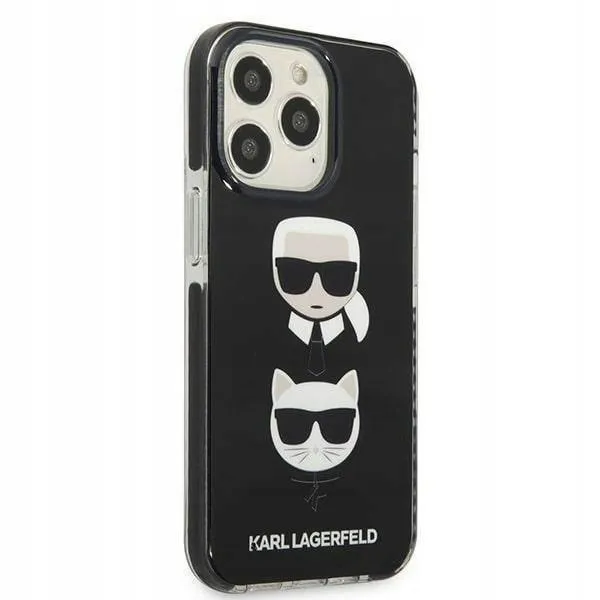 etui-karl-lagerfeld-do-iphone-13-pro-max-67-stan-nowy-dedykowany-model-iphone-13-pro-max