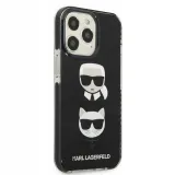 etui-karl-lagerfeld-do-iphone-13-pro-max-67-stan-nowy-dedykowany-model-iphone-13-pro-max