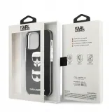 etui-karl-lagerfeld-do-iphone-13-pro-max-67-stan-nowy-przeznaczenie-apple