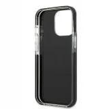 etui-karl-lagerfeld-do-iphone-13-pro-max-67-stan-nowy-kolor-czarny