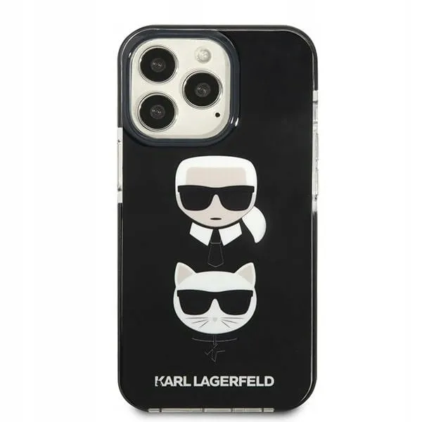 etui-karl-lagerfeld-do-iphone-13-pro-max-67-stan-nowy-typ-plecki