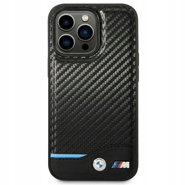 plecki-bmw-do-apple-iphone-14-pro-czarny-certyfikat-ce