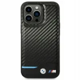 plecki-bmw-do-apple-iphone-14-pro-czarny-certyfikat-ce