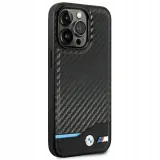 plecki-bmw-do-apple-iphone-14-pro-czarny-rozszerzenie-podstawka